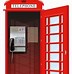 Image result for Phonebooth Jpg
