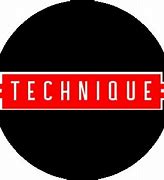 Image result for Technique Meaning