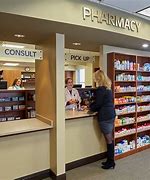 Image result for RX Pharmacy Richland Hospital