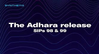 Image result for adhara