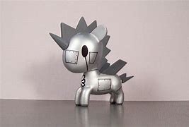 Image result for Paint Your Own Tokidoki Unicorn