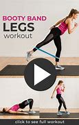 Image result for Resistance Band Workouts