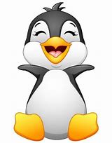 Image result for Animated Penguin Icons