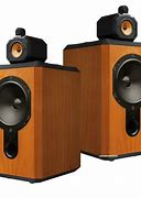 Image result for Ads L710 Vintage Speakers