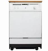 Image result for Bosch Slimline Dishwasher