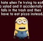 Image result for Really Funny Memes Quotes
