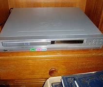 Image result for LG Rh397d DVD Player HDD Recorder