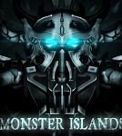 Image result for Hook Island Monster