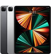 Image result for Apple iPad 12 Price