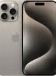 Image result for Apple New iPhone Release 2018