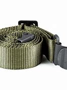Image result for M1A Rifle Sling