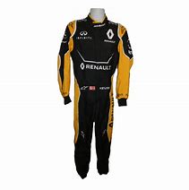 Image result for F1 Racing Jacket
