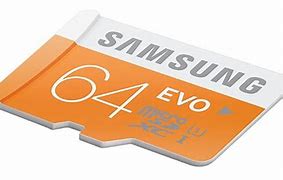 Image result for 64GB SD Card Design