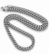 Image result for 6Mm Franco Chain