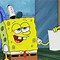 Image result for Spongebob Text Meme