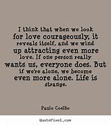 Image result for Sad Quotes About Memories