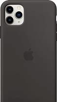 Image result for iPhone 11 Pro Max Black Case