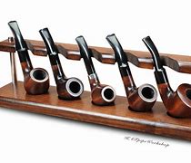 Image result for Tobacco Table Pipe