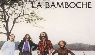 Image result for bamboche