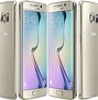 Image result for samsung galaxy s6 edge