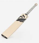 Image result for Pro Cricket Bat