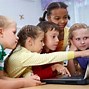 Image result for Computers 4 Kids