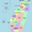 Image result for Island of Taiwan