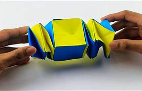 Image result for Foldable Project