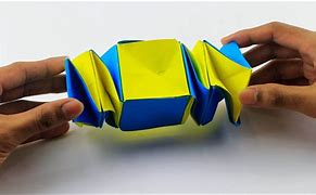 Image result for Craft Paper Tricks