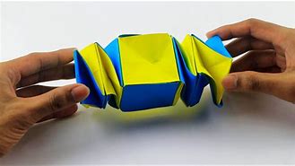 Image result for Cool Stuff to Make with Paper