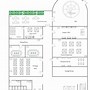 Image result for Office Layout