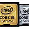 Image result for Intel NUC Core I5