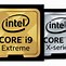 Image result for Processor for PC