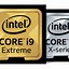 Image result for CPU Xo