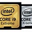 Image result for CPU A5