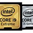 Image result for Intel Core Processor