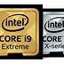 Image result for Processor for PC