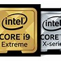 Image result for Core 2 Duo Processor PNG