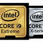 Image result for Intel All Processor Generation