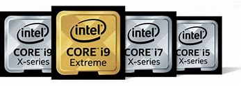 Image result for Intel CPU PNG