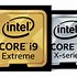 Image result for Core Processor PNG