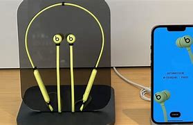 Image result for Hands-Free Beats Apple