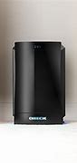 Image result for Oreck Air Purifier Model Airhgq