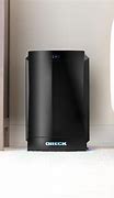 Image result for Oreck Air Purifiers