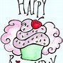 Image result for Happy Birthday Wishes Little Girl