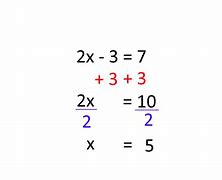 Image result for Does 2+2 really equal 5?