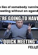 Image result for Retard Meeting Meme