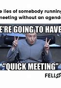Image result for Meme Sales Meeting Agreed