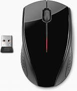 Image result for HP X3000 Wireless Mouse