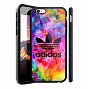 Image result for iPhone 6s Adidas Case